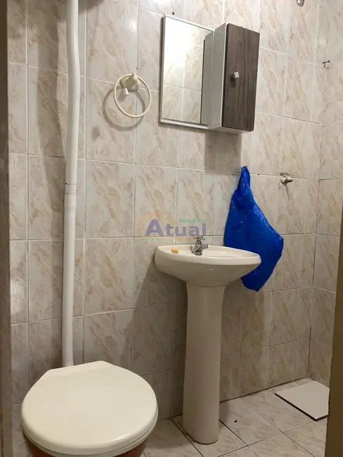 Casa com 3 quartos à venda em Centro, Santo Angelo - RS - imagem 7 Foto 7 de Casa com 3 quartos à venda em Centro, Santo Angelo - RS