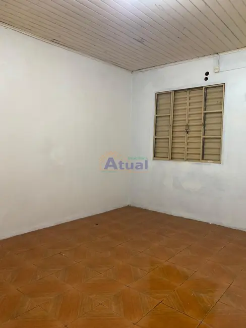 Casa com 3 quartos à venda em Centro, Santo Angelo - RS - imagem 9 Foto 9 de Casa com 3 quartos à venda em Centro, Santo Angelo - RS