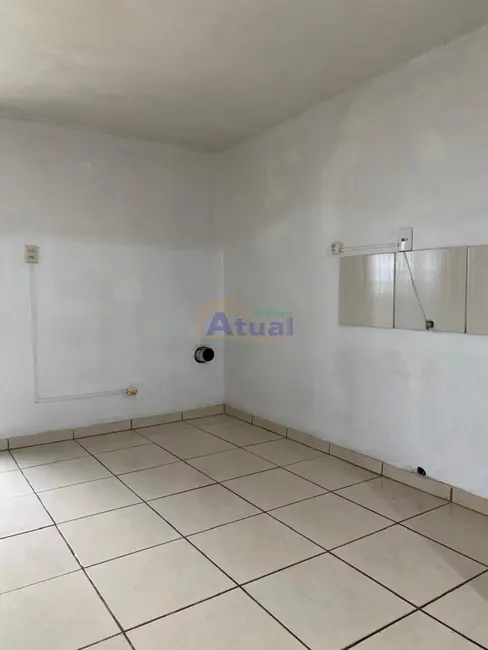 Casa com 3 quartos à venda em Centro, Santo Angelo - RS - imagem 6 Foto 6 de Casa com 3 quartos à venda em Centro, Santo Angelo - RS