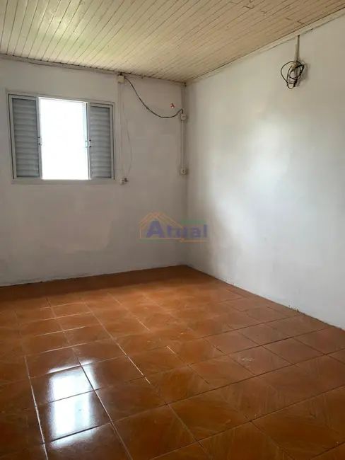 Casa com 3 quartos à venda em Centro, Santo Angelo - RS - imagem 4 Foto 4 de Casa com 3 quartos à venda em Centro, Santo Angelo - RS