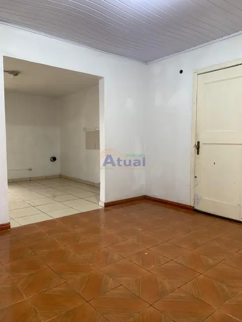 Casa com 3 quartos à venda em Centro, Santo Angelo - RS - imagem 5 Foto 5 de Casa com 3 quartos à venda em Centro, Santo Angelo - RS