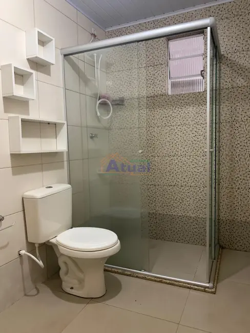 Foto 9 de Casa com 3 quartos à venda em Centro, Santo Angelo - RS