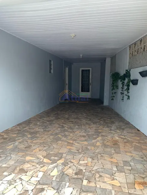 Casa com 3 quartos à venda em Centro, Santo Angelo - RS - imagem 3 Foto 3 de Casa com 3 quartos à venda em Centro, Santo Angelo - RS