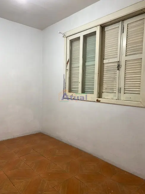 Casa com 3 quartos à venda em Centro, Santo Angelo - RS - imagem 8 Foto 8 de Casa com 3 quartos à venda em Centro, Santo Angelo - RS