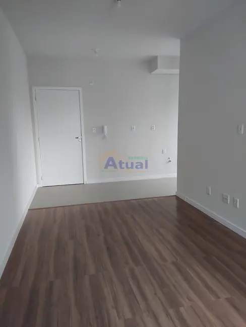 Foto 1 de Apartamento com 2 quartos para alugar em Pippi, Santo Angelo - RS