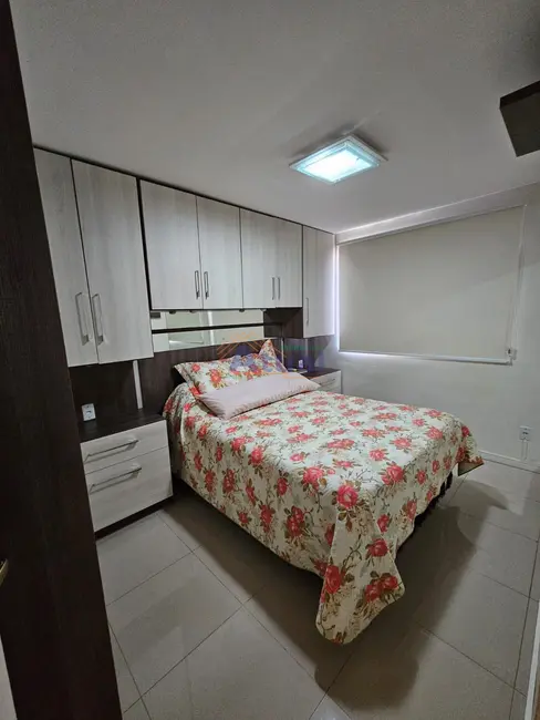Apartamento com 2 quartos à venda, 60m2 em São Carlos, Santo Angelo - RS - imagem 9 Foto 9 de Apartamento com 2 quartos à venda, 60m2 em São Carlos, Santo Angelo - RS