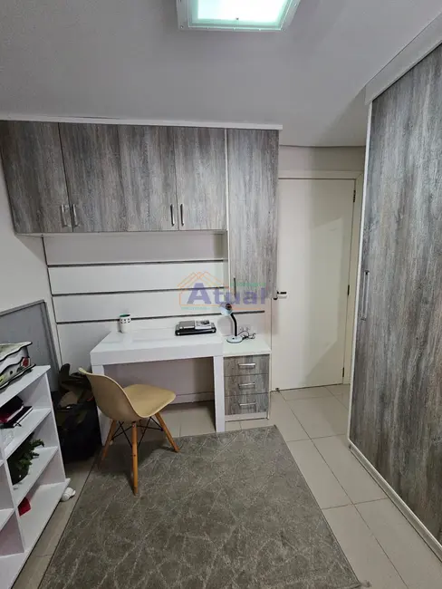 Apartamento com 2 quartos à venda, 60m2 em São Carlos, Santo Angelo - RS - imagem 7 Foto 7 de Apartamento com 2 quartos à venda, 60m2 em São Carlos, Santo Angelo - RS