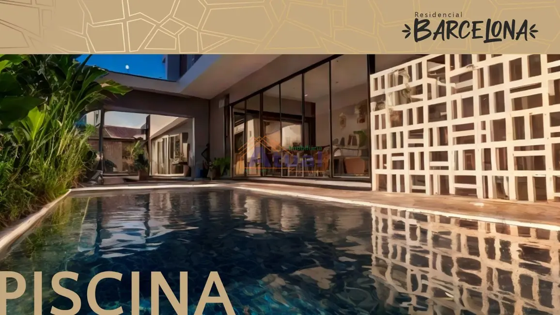 Apartamento com 4 quartos à venda, 132m2 em Centro, Santo Angelo - RS - imagem 5 Foto 5 de Apartamento com 4 quartos à venda, 132m2 em Centro, Santo Angelo - RS