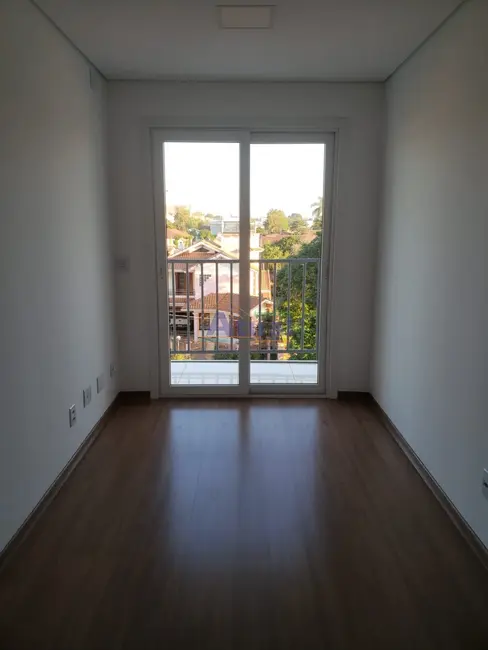 Foto 1 de Apartamento com 2 quartos para alugar em Pippi, Santo Angelo - RS