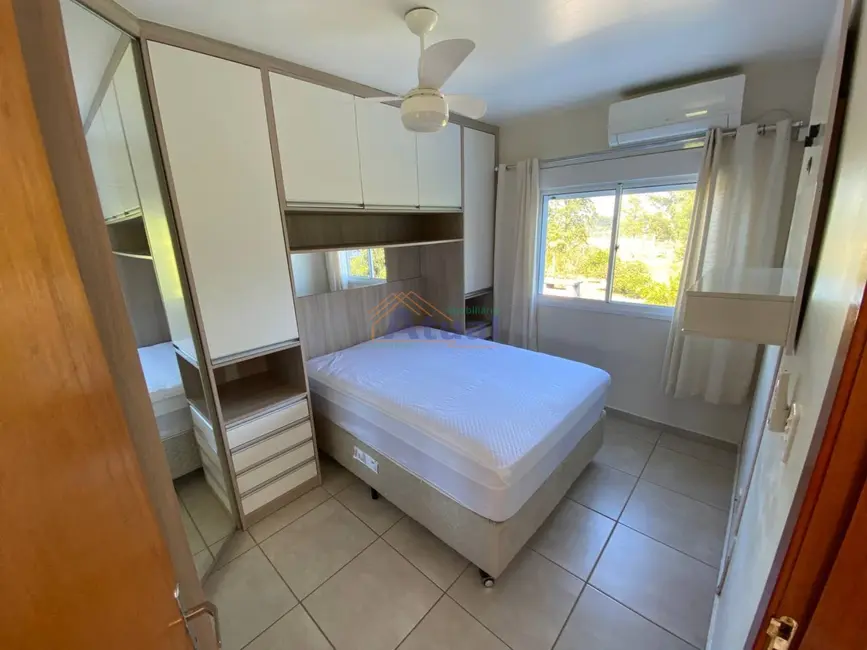 Foto 6 de Apartamento com 2 quartos para alugar em Dornelles, Santo Angelo - RS