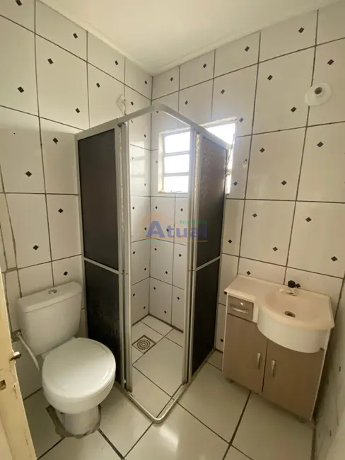 Foto 5 de Apartamento com 2 quartos à venda, 42m2 em COHAB, Santo Angelo - RS