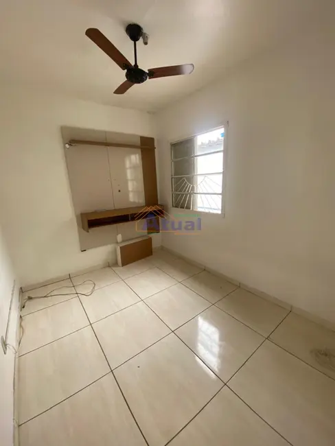 Foto 2 de Apartamento com 2 quartos à venda, 42m2 em COHAB, Santo Angelo - RS