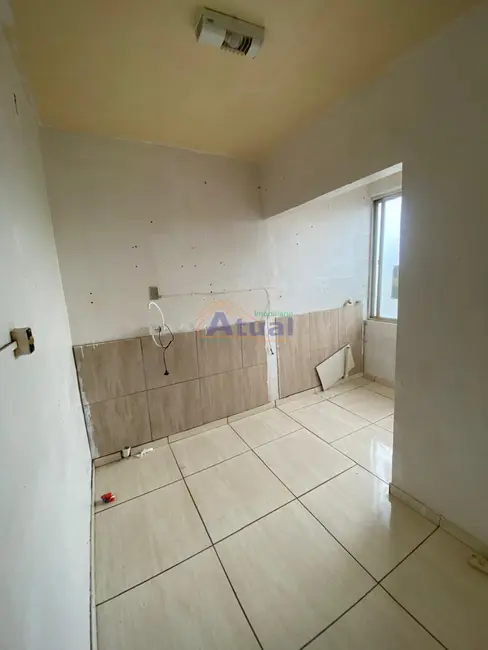 Foto 4 de Apartamento com 2 quartos à venda, 42m2 em COHAB, Santo Angelo - RS