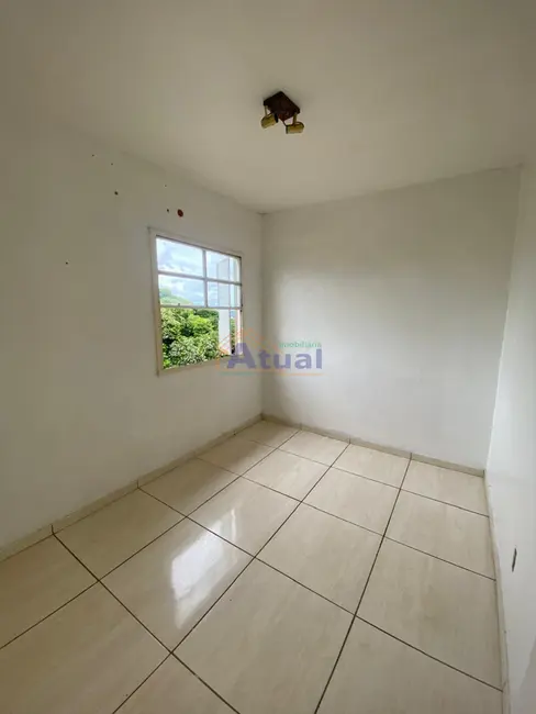 Foto 6 de Apartamento com 2 quartos à venda, 42m2 em COHAB, Santo Angelo - RS