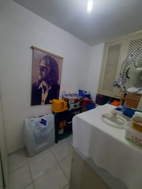 Apartamento com 2 quartos à venda, 110m2 em Centro, Santo Angelo - RS - imagem 3 Foto 3 de Apartamento com 2 quartos à venda, 110m2 em Centro, Santo Angelo - RS