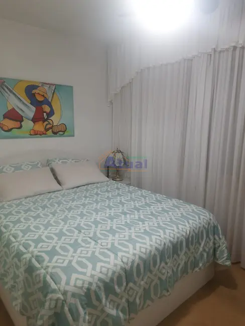 Apartamento com 2 quartos à venda, 110m2 em Centro, Santo Angelo - RS - imagem 7 Foto 7 de Apartamento com 2 quartos à venda, 110m2 em Centro, Santo Angelo - RS