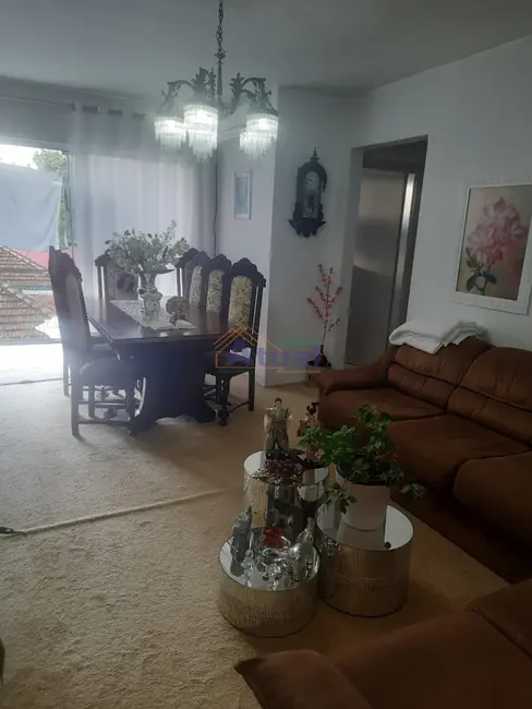 Foto 1 de Apartamento com 2 quartos à venda, 110m2 em Centro, Santo Angelo - RS
