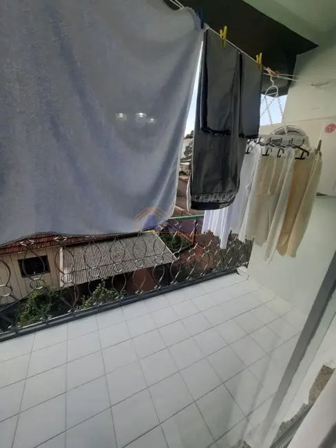 Apartamento com 2 quartos à venda, 110m2 em Centro, Santo Angelo - RS - imagem 8 Foto 8 de Apartamento com 2 quartos à venda, 110m2 em Centro, Santo Angelo - RS