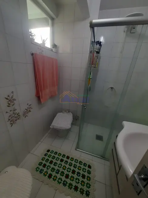 Apartamento com 2 quartos à venda, 110m2 em Centro, Santo Angelo - RS - imagem 6 Foto 6 de Apartamento com 2 quartos à venda, 110m2 em Centro, Santo Angelo - RS