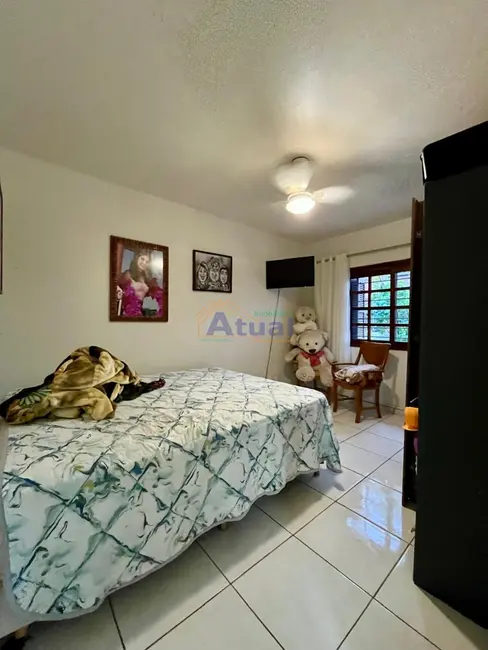 Foto 8 de Casa com 2 quartos à venda, 268m2 em Santo Angelo - RS