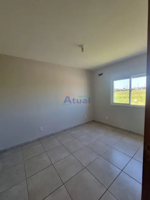 Foto 1 de Apartamento com 2 quartos para alugar em Aliança, Santo Angelo - RS