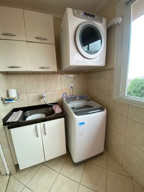 Foto 3 de Apartamento com 3 quartos à venda, 106m2 em Centro, Santo Angelo - RS