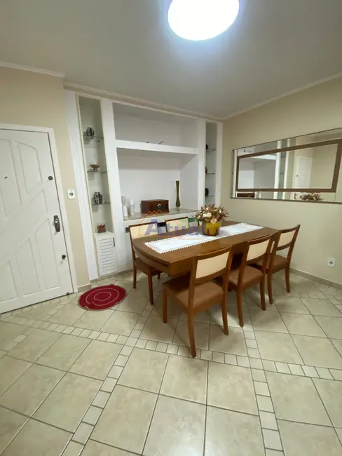 Foto 1 de Apartamento com 3 quartos à venda, 106m2 em Centro, Santo Angelo - RS