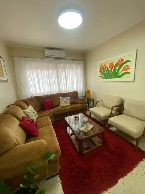 Foto 6 de Apartamento com 3 quartos à venda, 106m2 em Centro, Santo Angelo - RS