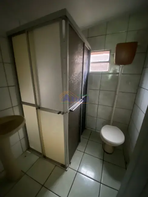 Foto 9 de Casa com 2 quartos à venda e para alugar em Dytz, Santo Angelo - RS