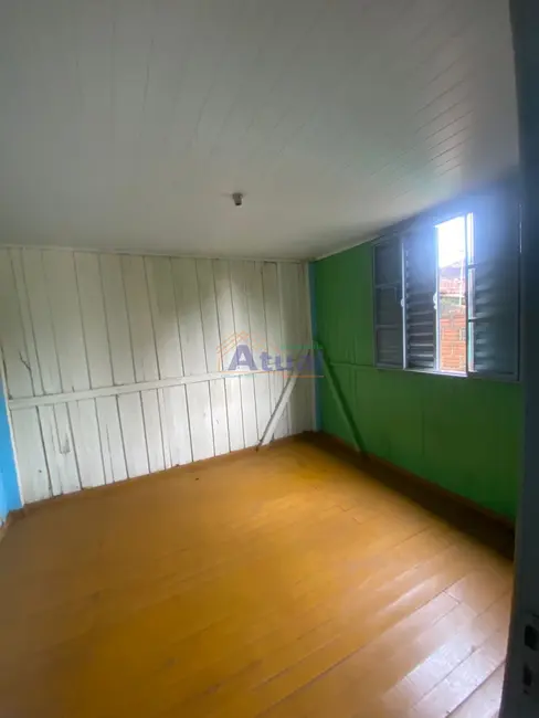 Foto 8 de Casa com 2 quartos à venda e para alugar em Dytz, Santo Angelo - RS