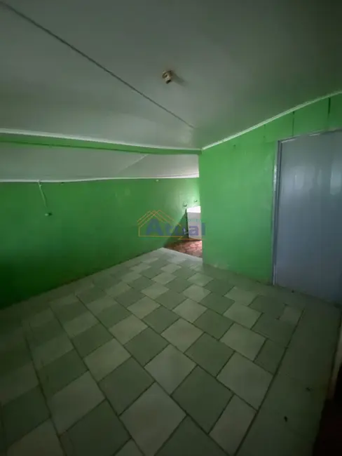 Foto 5 de Casa com 2 quartos à venda e para alugar em Dytz, Santo Angelo - RS