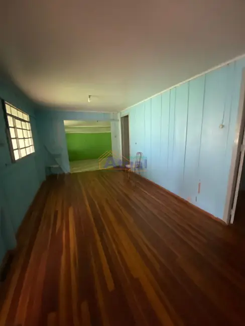 Foto 2 de Casa com 2 quartos à venda e para alugar em Dytz, Santo Angelo - RS