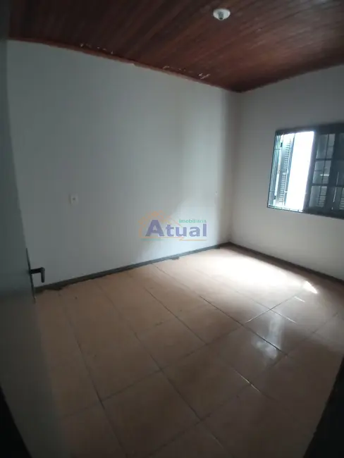 Foto 2 de Casa com 3 quartos para alugar em Universitário, Santo Angelo - RS