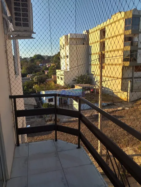 Foto 9 de Apartamento com 2 quartos à venda, 69m2 em Centro, Santo Angelo - RS