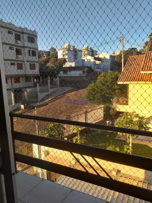 Foto 6 de Apartamento com 2 quartos à venda, 69m2 em Centro, Santo Angelo - RS