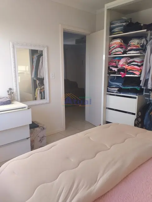 Foto 4 de Apartamento com 2 quartos à venda, 69m2 em Centro, Santo Angelo - RS