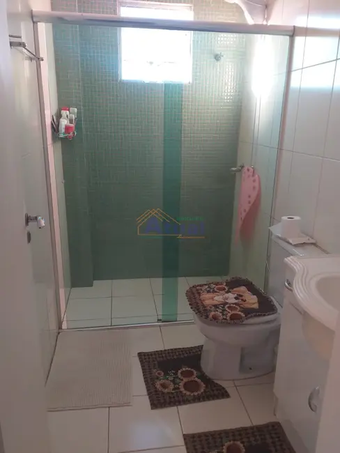 Foto 5 de Apartamento com 2 quartos à venda, 69m2 em Centro, Santo Angelo - RS