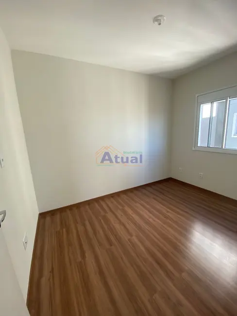 Foto 9 de Apartamento com 2 quartos à venda, 52m2 em Castelarim, Santo Angelo - RS