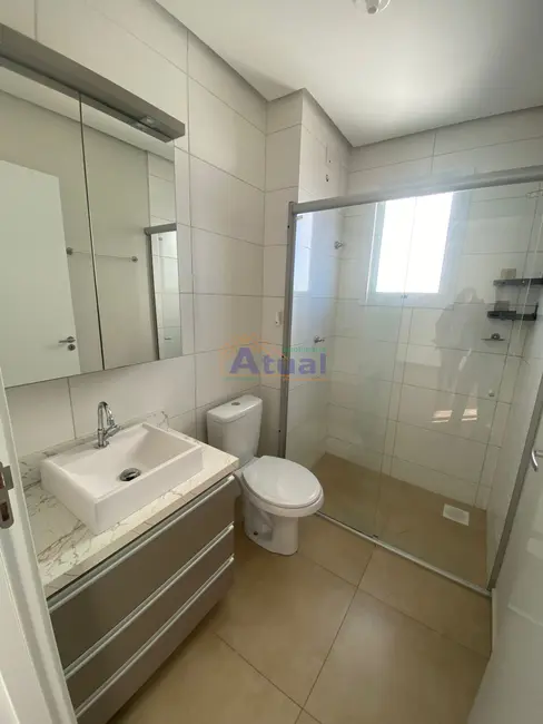 Foto 7 de Apartamento com 2 quartos à venda, 52m2 em Castelarim, Santo Angelo - RS
