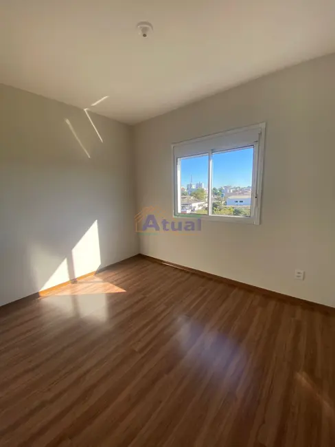 Foto 2 de Apartamento com 2 quartos à venda, 52m2 em Castelarim, Santo Angelo - RS