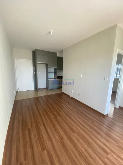 Foto 1 de Apartamento com 2 quartos à venda, 52m2 em Castelarim, Santo Angelo - RS