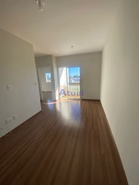 Foto 4 de Apartamento com 2 quartos à venda, 52m2 em Castelarim, Santo Angelo - RS