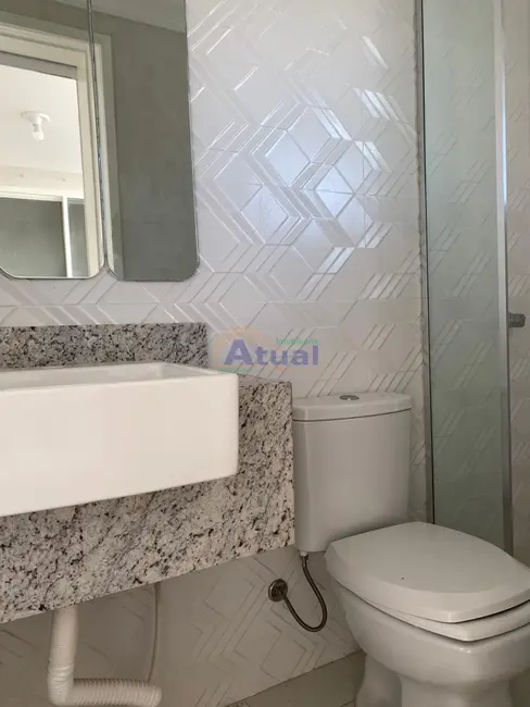 Apartamento com 3 quartos à venda, 530m2 em Centro, Santo Angelo - RS - imagem 7 Foto 7 de Apartamento com 3 quartos à venda, 530m2 em Centro, Santo Angelo - RS