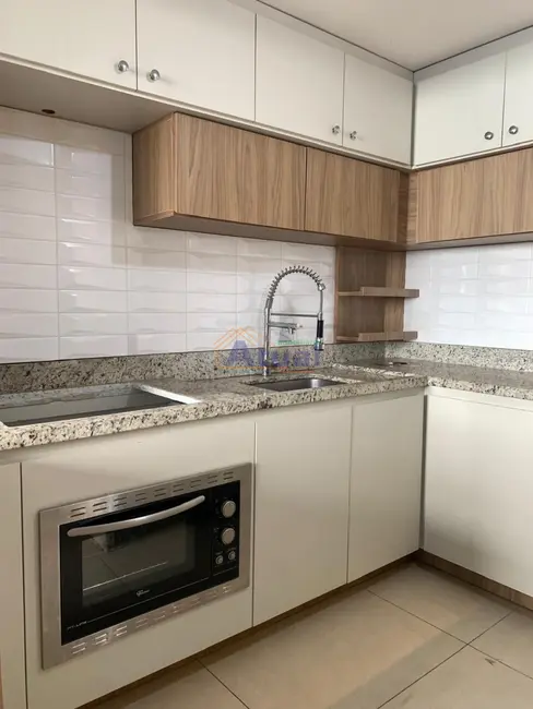 Foto 1 de Apartamento com 3 quartos à venda, 530m2 em Centro, Santo Angelo - RS