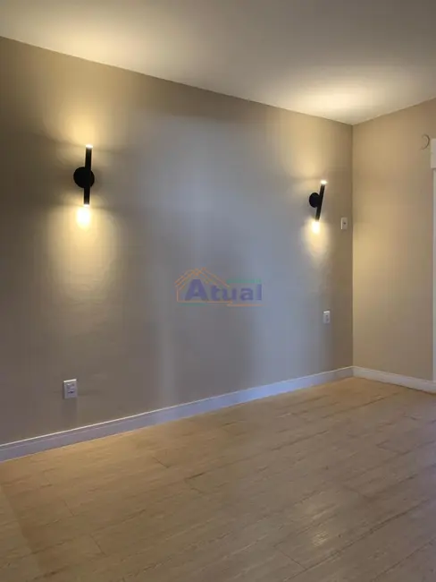 Apartamento com 3 quartos à venda, 530m2 em Centro, Santo Angelo - RS - imagem 5 Foto 5 de Apartamento com 3 quartos à venda, 530m2 em Centro, Santo Angelo - RS