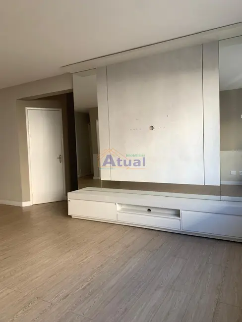 Apartamento com 3 quartos à venda, 530m2 em Centro, Santo Angelo - RS - imagem 9 Foto 9 de Apartamento com 3 quartos à venda, 530m2 em Centro, Santo Angelo - RS