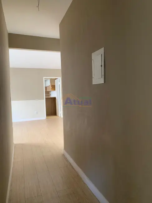 Apartamento com 3 quartos à venda, 530m2 em Centro, Santo Angelo - RS - imagem 6 Foto 6 de Apartamento com 3 quartos à venda, 530m2 em Centro, Santo Angelo - RS