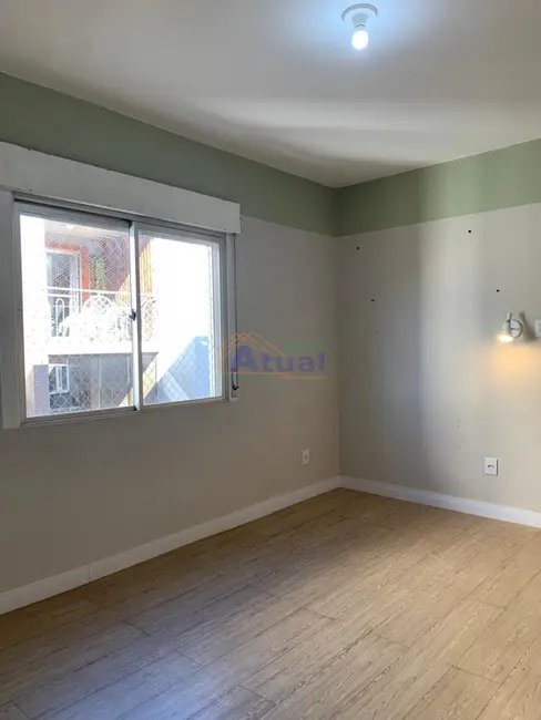 Apartamento com 3 quartos à venda, 530m2 em Centro, Santo Angelo - RS - imagem 4 Foto 4 de Apartamento com 3 quartos à venda, 530m2 em Centro, Santo Angelo - RS