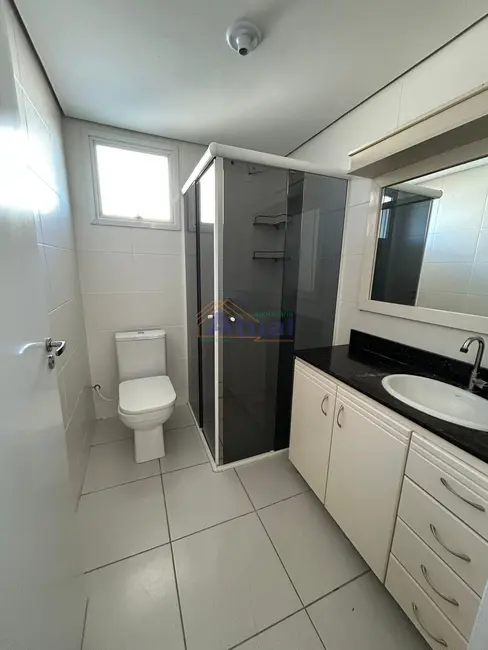Foto 1 de Apartamento com 2 quartos para alugar em Kurtz, Santo Angelo - RS