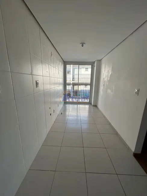 Foto 3 de Apartamento com 2 quartos para alugar em Kurtz, Santo Angelo - RS